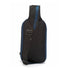 Pacsafe Vibe 325 Anti-Theft Sling Pack